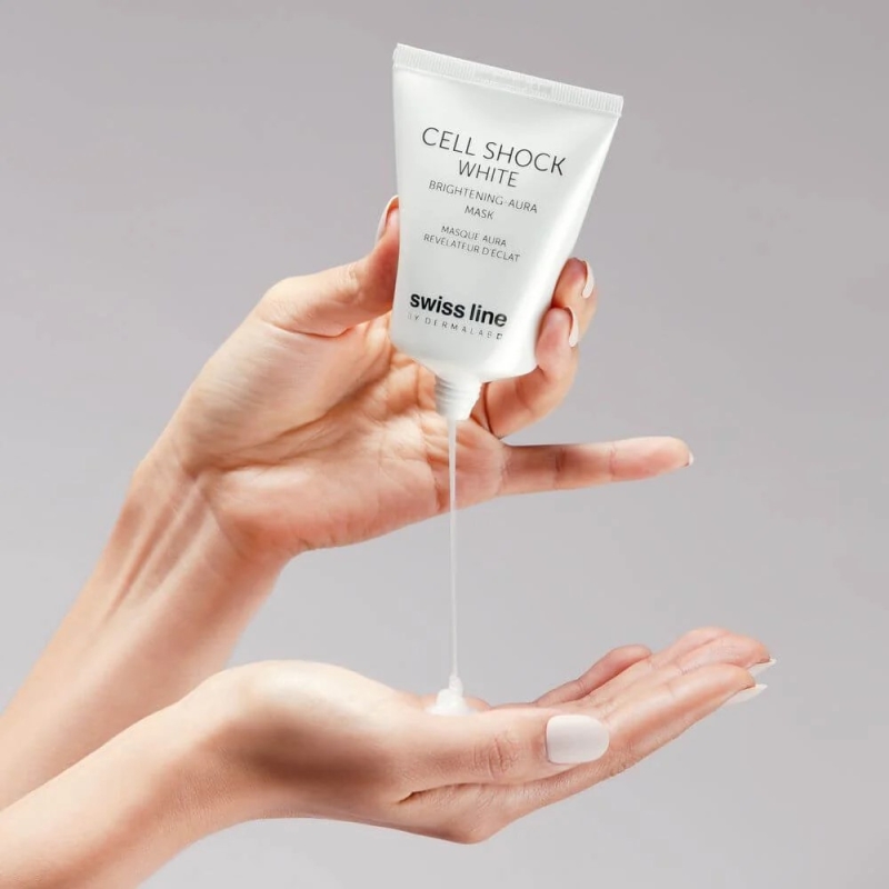 nho_
web 2-1773977526.jpg